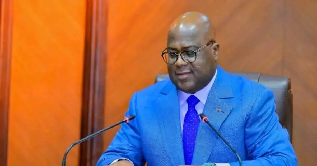RDC : le Gouvernement veut consacrer plus de 3 % du budget national à la recherche scientifique
