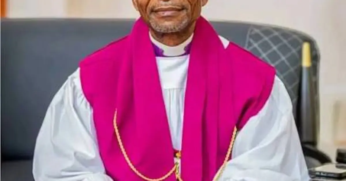 🌍 RDC – Sanctions contre Joseph Kabila : entre lecture spirituelle, choc politique et débats populaires